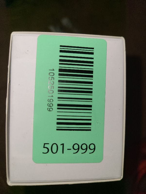 Photo 1 of 2-in-1 Women's Electric Razor & Bikini Trimmer - Painless Smooth Shave & Gentle Pubic Hair Removal - Dual Ceramic Blades, IPX7 Shower-Proof - Cordless for Sensitive Skin