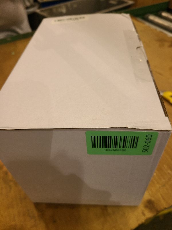 Photo 1 of 20Pcs Mopping Pads Refills Compatible with VacMop, Mop Pads for Vac mop VM252 VM251 VM200 VM200C VM190 VM252C QM250 VM250 VC205 Hardwood Floor Vacuum, Disposable Cleaning Pads