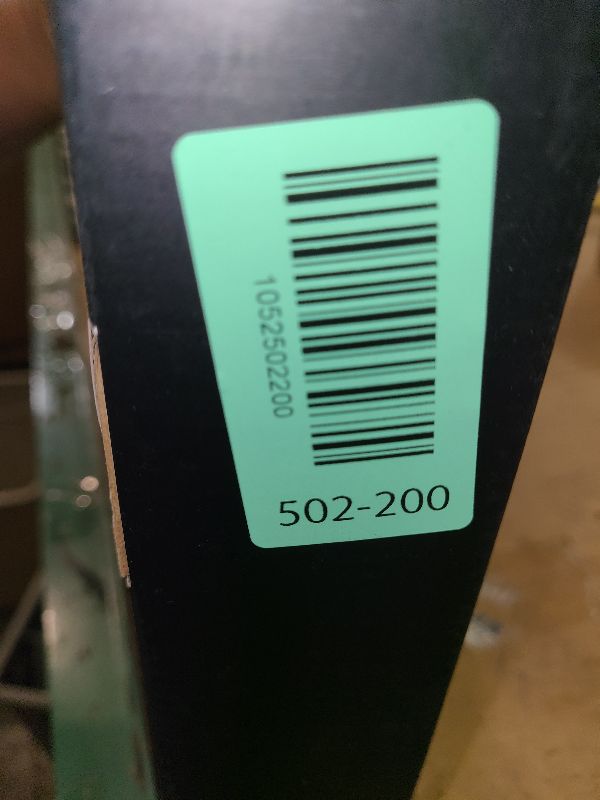 Photo 1 of 10" Gold Lazy Susan for Table Top, Oak Wood Lazy Susan Turntable Organizer for Dining Coffee Table Centerpiece Bar Decor Kitchen Countertop Bathroom Vanity Decorative Tray for Perfume Jewelry Round