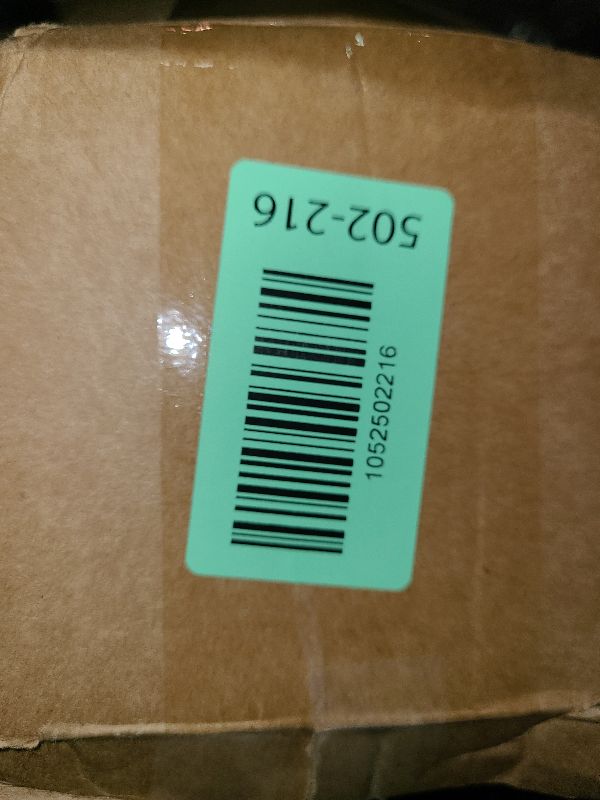 Photo 1 of 2 Pcs Sewing Machine Muffling Mat Pedal Sewing Mat Reduce Vibrations Noise No Slip Machine Accessories for Quilting(17'' X 36'' and 9'' X 14'',Blue)