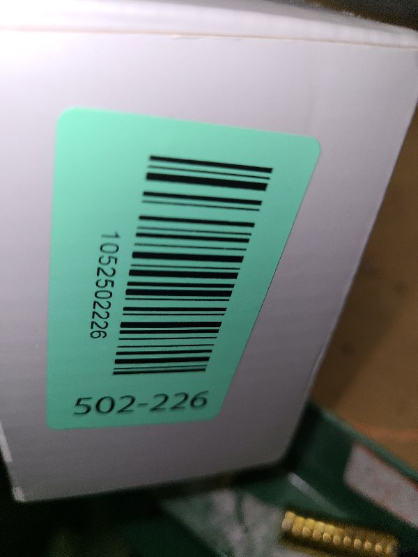 Photo 1 of [2025 Upgrade] Nmoiss Windshield Sun Shade Umbrella - [Vinyl Coating Heat Shield] Protect Car from Sun Rays & Heat Damage Keep Cool and Protect Interior, Spring Structure Edge Medium 56" L x 31" W