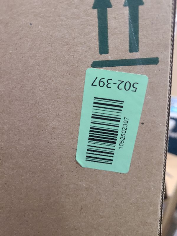 Photo 1 of 21"x16" XL Extra Large Acacia Wood Cutting Board with Handle Round Wooden Charcuterie Boards Meat Chopping Board Bread Serving Cheese Platter Big Pizza Cutting Boards for Kitchen Carving Butcher Board