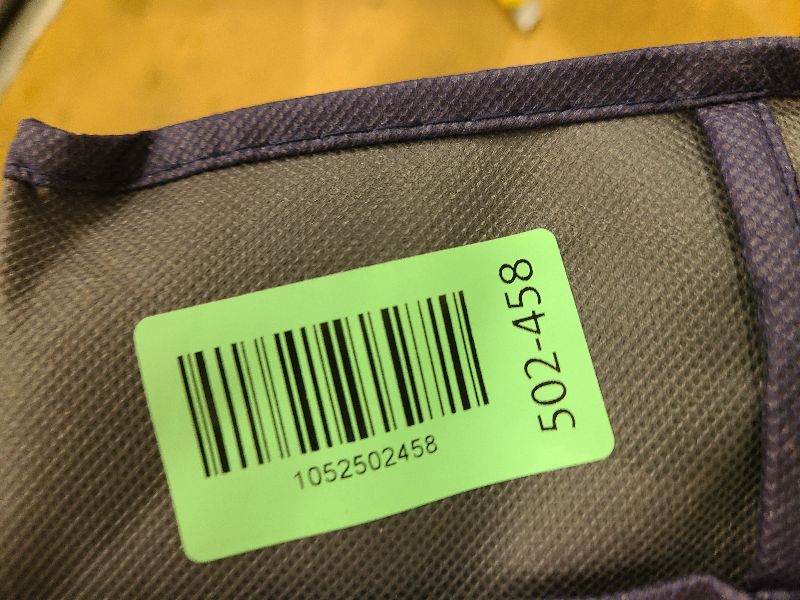 Photo 1 of 100% Cotton Duvet Cover King Size - Reversible Ocean Blue Duvet Cover Set with Button Closure, Gradient Navy Blue Bedding Set 3 Pcs, 1 Duvet Cover 104"x90" with 4 Corner Ties and 2 Pillow Shams 20"x36