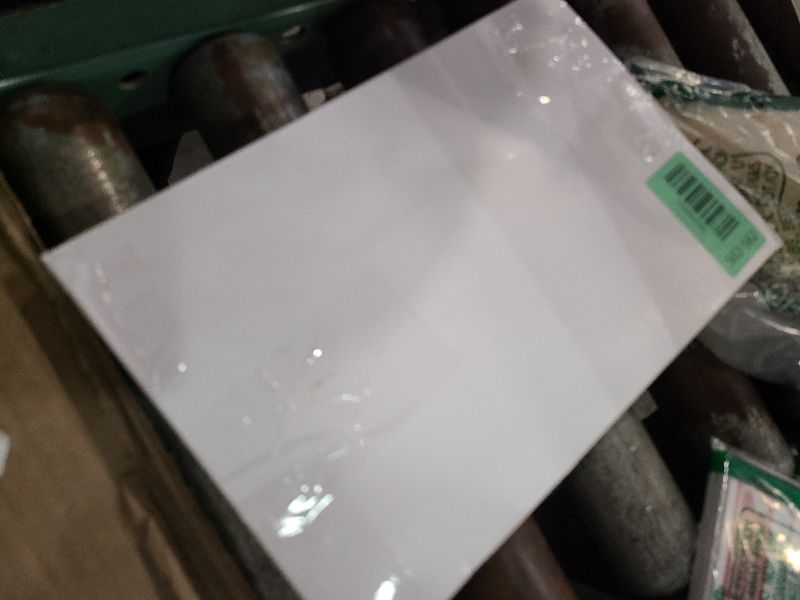 Photo 1 of 2-Tier Bathroom Countertop Organizer Sink Counter Shelf for Vanity Storage, Makeup Tray for Perfume Skincare Bedroom Kitchen, Black