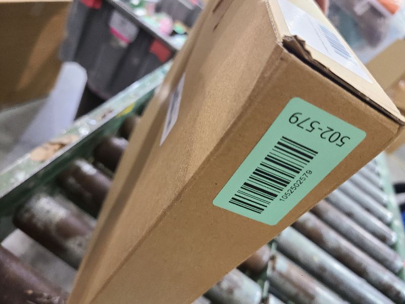 Photo 1 of 12 Inch Outdoor Clock with Thermometer and Hygrometer Combo, Waterproof Indoor Outdoor Wall Clocks for Patio, Pool,Garden Decor- Retro Bronze