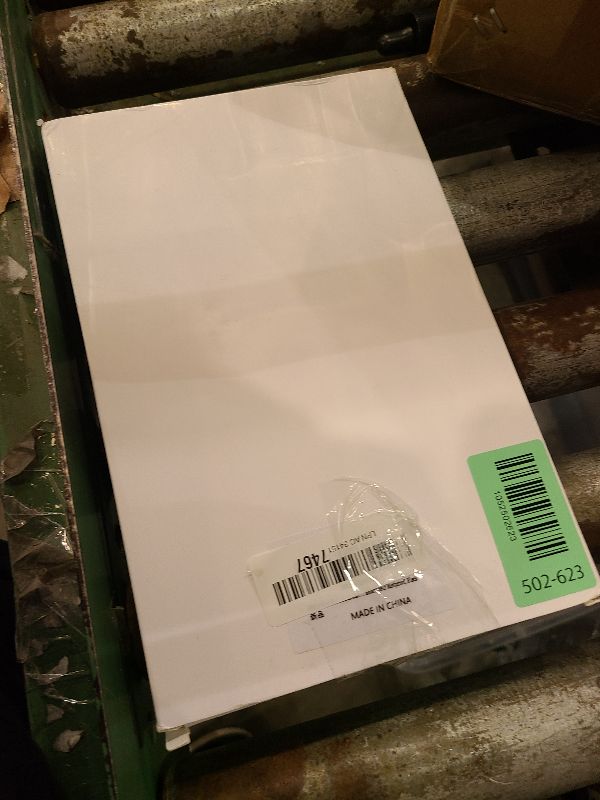 Photo 1 of 2-Tier Bathroom Countertop Organizer Sink Counter Shelf for Vanity Storage, Makeup Tray for Perfume Skincare Bedroom Kitchen, Black