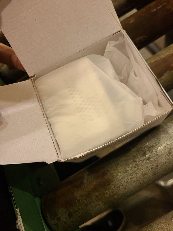 Photo 1 of 220 V to 110 V Voltage Converter, 20 W PD, Reduces 220 V to 120 V, U.S. to Europe Travel Converter for Over 80 Countries, Including Most European Countries, France, Germany, Italy and Australia