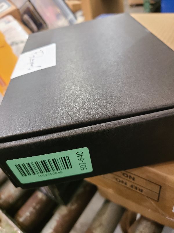 Photo 1 of 11 Pcs Hair Brush Set, Detangle Hair Brush And Spray Bottle, 3 Pieces Smooth Hairbrush For Toddlers, Suitable For Wet and Dry Hairstyles, Suitable For Adults And Children(Black)