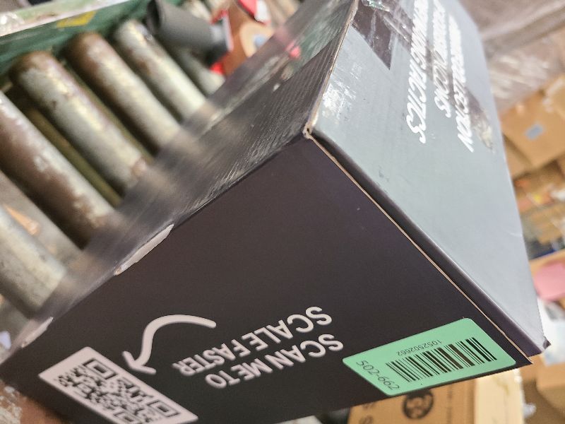 Photo 1 of $100M Money Models: How to Make Money (Acquisition.com $100M Series)