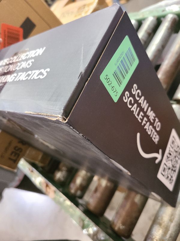 Photo 1 of $100M Money Models: How to Make Money (Acquisition.com $100M Series)