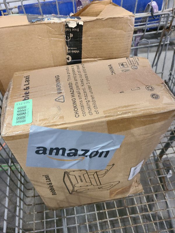 Photo 1 of 2.4 Gallon Elevated Large Dog Water Bowl,14" Raised Stainless Steel Bowl with Stand for Large Breed, Full Metal Dog Feeding Station for Relief Joint Pressure, Easy Clean for Indoor & Outdoor Uses