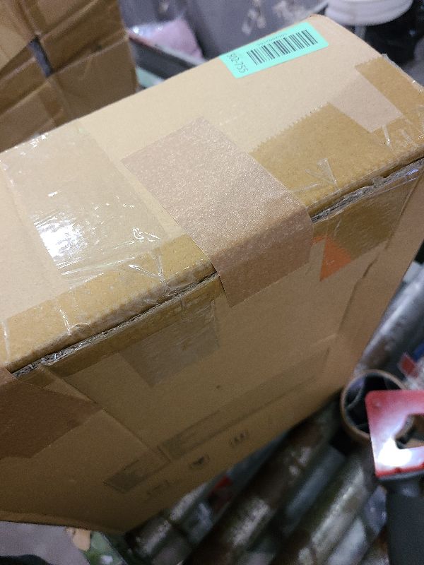 Photo 1 of 2 Pack Breakfast in Bed Tray for Eating, 16.92 x 12.6 Inch Bed Table Tray with Folding Legs & Handles, Bamboo Food Lap Trays Fits for Adult Kids Eating/TV/Surgery Recovery by Easoger. Set of 2