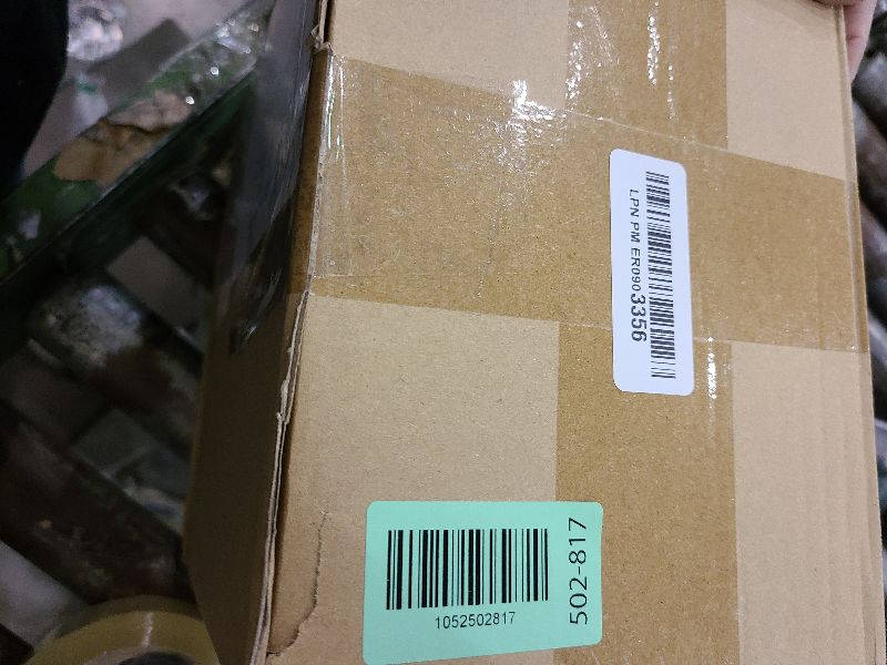 Photo 1 of 216 Pieces Light Up Rings 6 Style Flashing Glow in the Dark Jelly LED Rings Bumpy Rubber Blinking Light Up Party Favor for Dance Raves Parties Prizes Gift