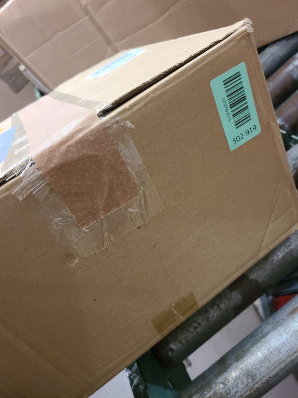 Photo 1 of 2025 Large Witch Cauldron Halloween Decorations Outdoor, Black Plastic Bowl Decor on Tripod with Lights Halloween Cauldron Pot Witches Cauldron Hocus Pocus Candy Bucket Decoration for Porch Home Party