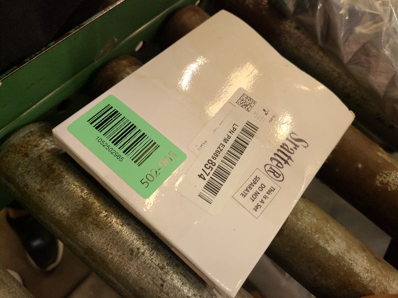 Photo 1 of 2 Rolls 2 Inch x 150 Feet Baby Shower Measuring Tape Tummy Measure Belly Game Paper Belly Measuring Tape for Baby Shower Party Decorations Supplies (Pink)