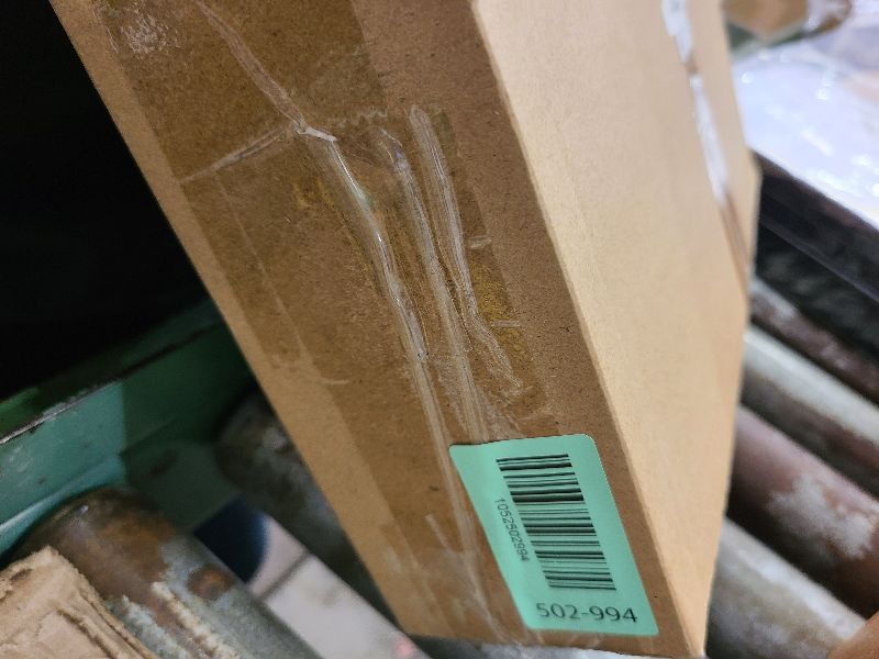 Photo 1 of 10 dBi Wideband Directional Antenna High Gain Log Periodic Antennas 50 Ohm 3G/4G/LTE/Wi-Fi Universal Fixed Mount Yagi Antenna (698-2700 MHz)