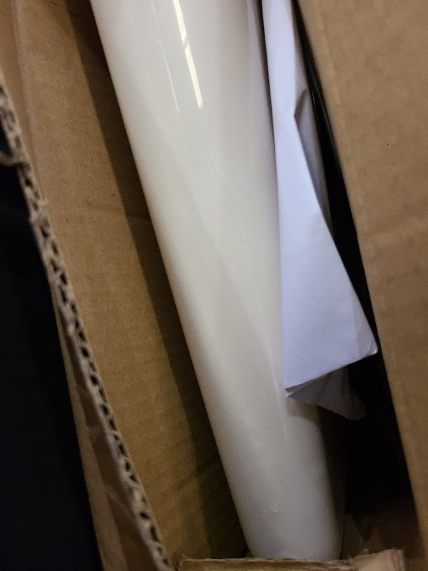 Photo 1 of 10 dBi Wideband Directional Antenna High Gain Log Periodic Antennas 50 Ohm 3G/4G/LTE/Wi-Fi Universal Fixed Mount Yagi Antenna (698-2700 MHz)