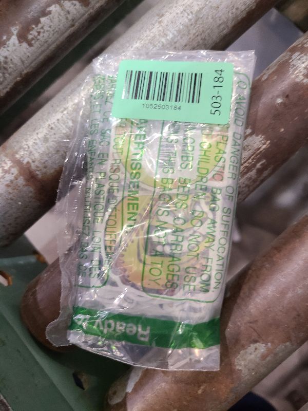 Photo 1 of 100PCS Softball Stickers, Cute Motivational Vinyl Waterproof Stickers for Water Bottles,Helmets, Luggage, Teaching Incentives, Softball Gifts for Girls Kids, Teens and Adults