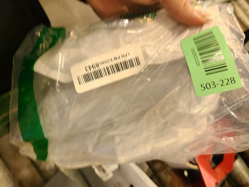 Photo 1 of 120W AC Adapter for Asus Laptop Charger: A15-120P1A PA-1121-28 ROG GL551J GL552VW GL553V GL752VW GL753VE N550JK N550JX ZX53VW FX53VD G56JK N56JR N56JN VivoBook Q550 X550 X750J Laptop ac Adapter