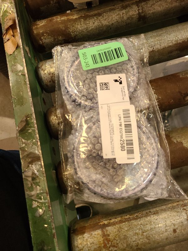 Photo 1 of 2 Pack Replacement Tumbler Lid for YETI 30 oz Tumbler, 14 oz Mug and 35 oz Straw Mug Replacement Cover with Magnetic Slider Switch (30oz, Black)