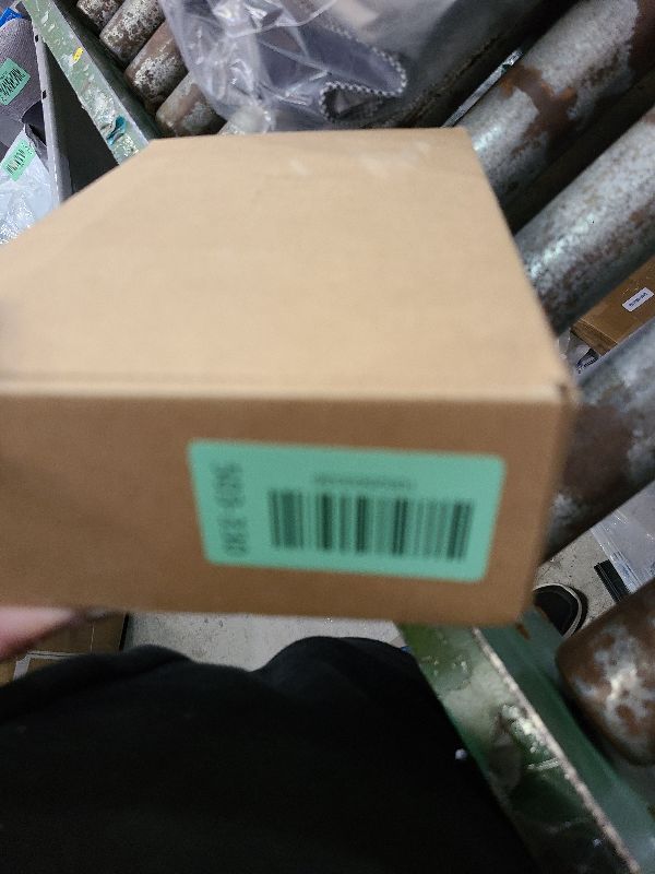 Photo 1 of 24 Pack Glitter Black Berry Stems,7.5 Inch Christmas Sparking Red Faux Winter Berry Sprigs,Artificial Red Berries Branches for Christmas Tree Garland Wreath Crafts Season Winter Home Decor