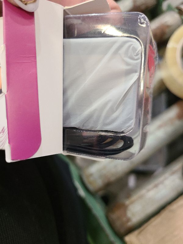 Photo 1 of 144GB MP3 Player - Music Player with Bluetooth 5.2 HiFi Sound Shuffle Single Loop FM Radio Built-in HD Speaker Voice Recorder Mini Design Ideal for Sport Earphones Included-Black-A4