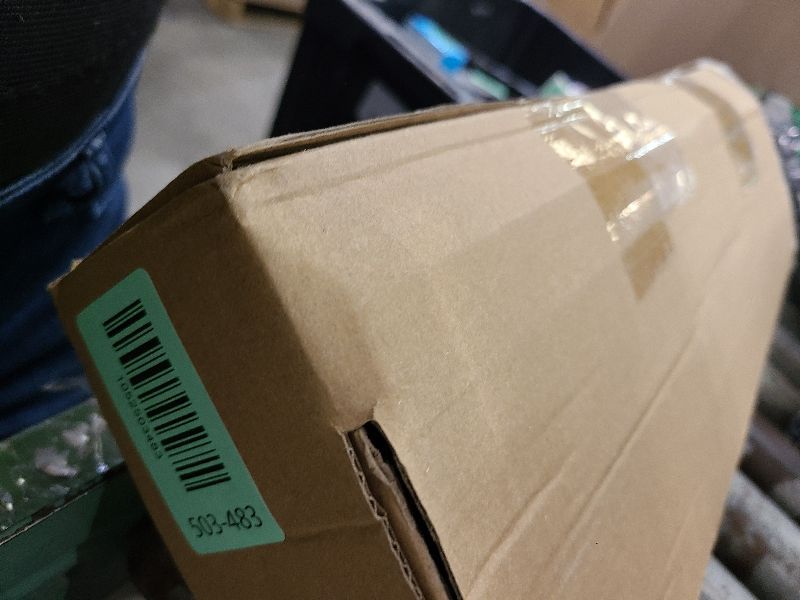 Photo 1 of 13ft Pole Saws for Tree Trimming, Lightweight Stainless Steel Tree Trimmers Long Handle Pruner, Tree Pruner Extendable, Manual Pole Cutter for Yard Garden Patios Trees Branches Cutting