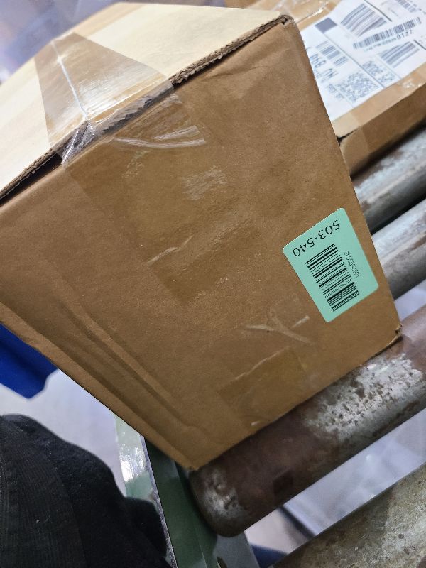 Photo 1 of 2 Sets Extra Large Hanging Wall Basket, White Metal Wire Baskets with Steel Hooks for Organizing, WallmountedFruit Vegetable Toy Snack Storage, Home Kitchen Bathroom Laundry Pantry Organizer