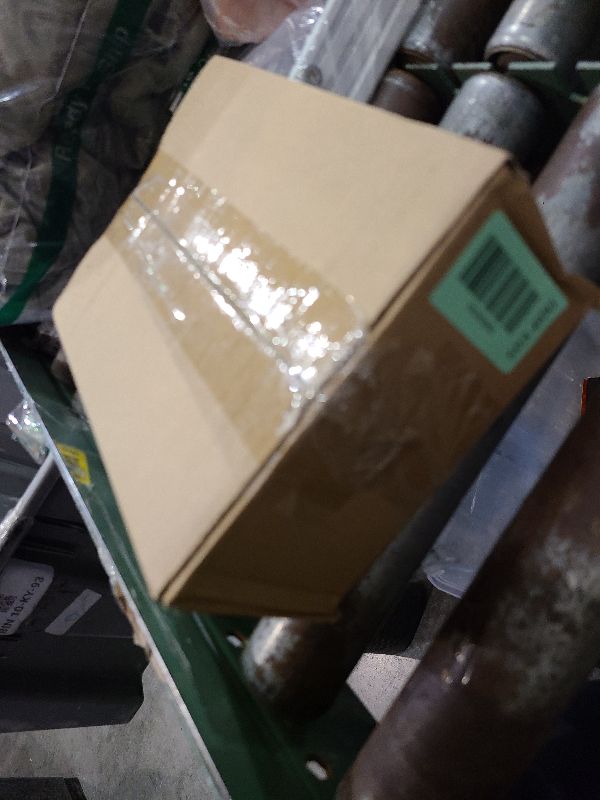 Photo 1 of 18 Pcs Clear Plastic Serving Utensils Set - 6 Clear Plastic Serving Spoons, 6 Tongs And 6 Forks - Heavy Duty Disposable Serving Utensils Set For Parties