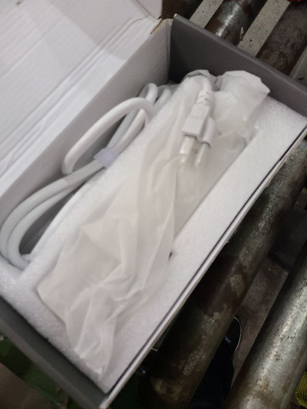 Photo 1 of 2.5 inch Hole Pop up Outlet for Countertop,20W USB C,4 USB Ports,4 Outlets 15Amp Tamper Resistant Receptacle Flush Mount,Space Saver Recessed Outlet,1875W,ETL Listed