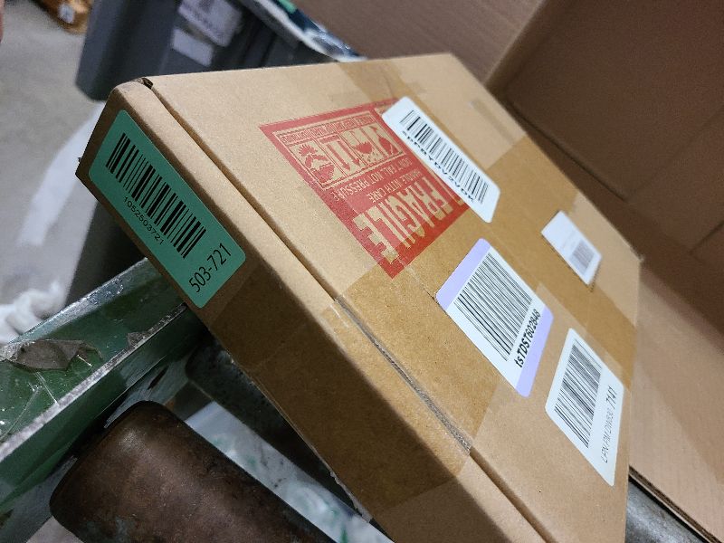 Photo 1 of 10.9" LCD Screen Replacement for iPad air 4 4th Generation 2020 A2072 A2324 A2316 A2325 Display LCD Assembly and Glass Touch Digitizer Premium Repair Kit