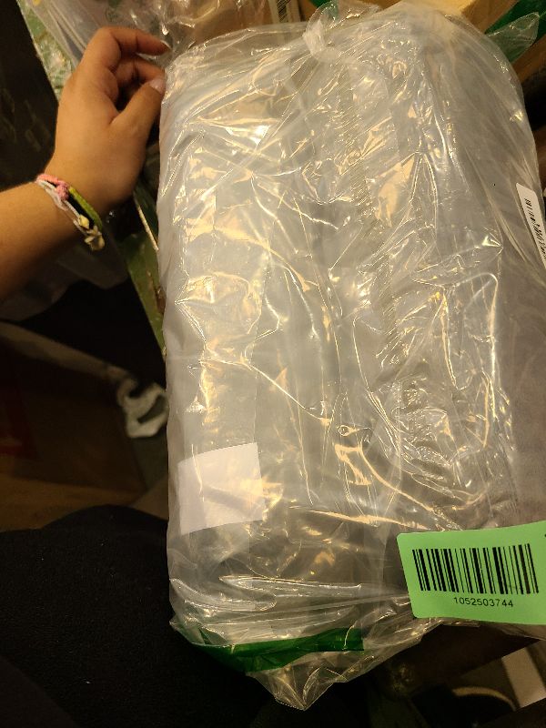 Photo 1 of 1 MIDDLE ONE 2 Pack Small Pillow, Memory Foam Mini Pillow 11 X 7 Inches for Travel, Sleeping, Nap and Neck, Knee, Lumbar Support, Tiny Cushion for Pet, Dogs (Grey)