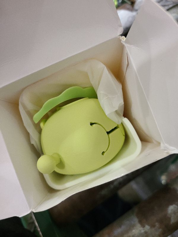 Photo 1 of 2pcs Faucet Extender for Toddlers,Sink Extender with Fun Little waterwheel, Rubber Adapter for Different Sizes of faucets, Dual Interface Splash-Proof Design,(Vertical/Horizontal Faucet Universal)