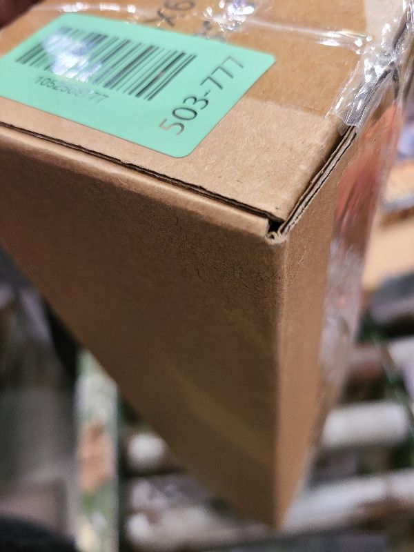 Photo 1 of 16 Pcs Real Touch Norfolk Pine Branch -18" Artificial Christmas Green Plants Branches Faux Greenery Stem Fake Cedar Pine Picks for Vase DIY Crafts Garland Wreath Xmas Indoor Outdoor Home Decor