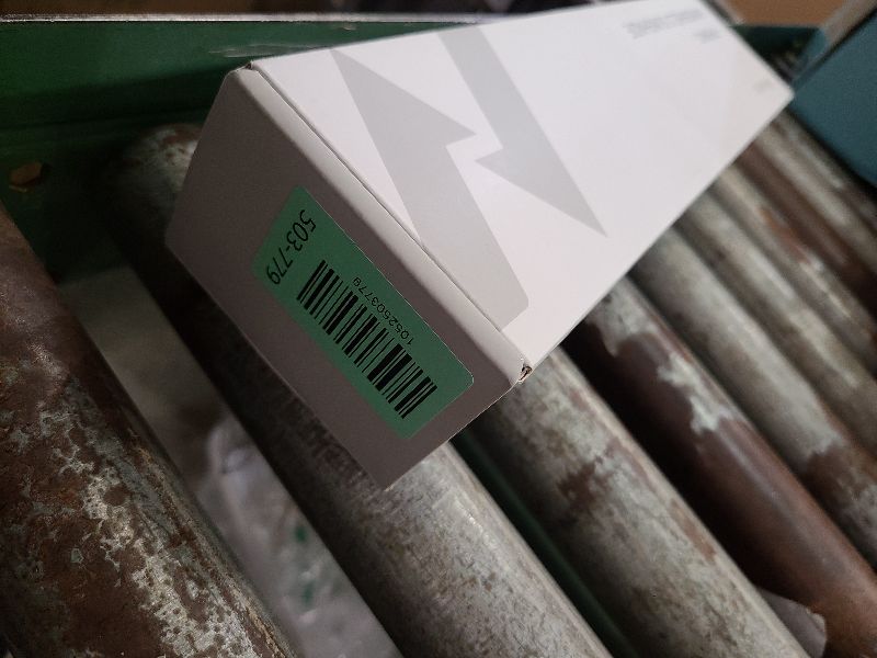 Photo 1 of [2025 Upgrade] Nmoiss Windshield Sun Shade Umbrella - [Vinyl Coating Heat Shield] Protect Car from Sun Rays & Heat Damage Keep Cool and Protect Interior, Spring Structure Edge Medium 56" L x 31" W