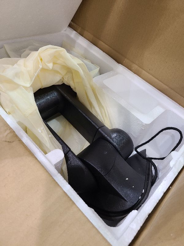 Photo 1 of
X AUTOHAUX Pair Towing Mirrors Power Operated Heated Telescoping Trailer Side Mirrors for Chevy Silverado Sierra Avalanche Suburban Tahoe for GMC Yukon XL for Cadillac Escalade EXT ESV