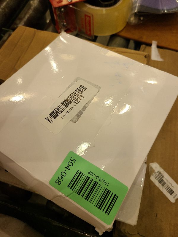 Photo 1 of 200 Pieces Wood Plugs Screw Hole Plugs Button Screw Plug Wooden Button Plugs Hole Plugs Mushroom Wood Caps Wood Screw Covers Wooden Screw Plugs Hardwood Hole Plugs for Locking Hole(3/8 Inch)