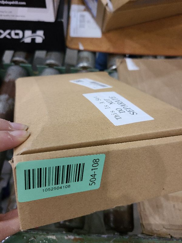 Photo 1 of 108 Pcs Balls Cake Topper DIY Cupcake Insert Foam Balloons for Cake Baking Wedding Anniversary Birthday Decoration(Fresh Colors,Multi Sizes)