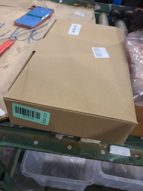 Photo 1 of 2PCS of Set Solar Garden Lights Outdoor for Halloween Decorations,3D RED Scary Bat Realistic Skeleton Decor for Halloween Party Decor,Solar Bats Path Lights for Lawn/Porch/Creepy Grave Décor