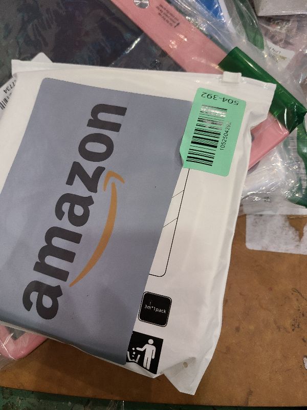 Photo 1 of 118” Wedge-Shape Foam Window Weather Stripping Door Seal Strip,Soundproofing Frame Winter Insulation Tape for Exterior Front Door,Noise Cancelling Window Inserts,Door Gap Filler Light Blocker,White