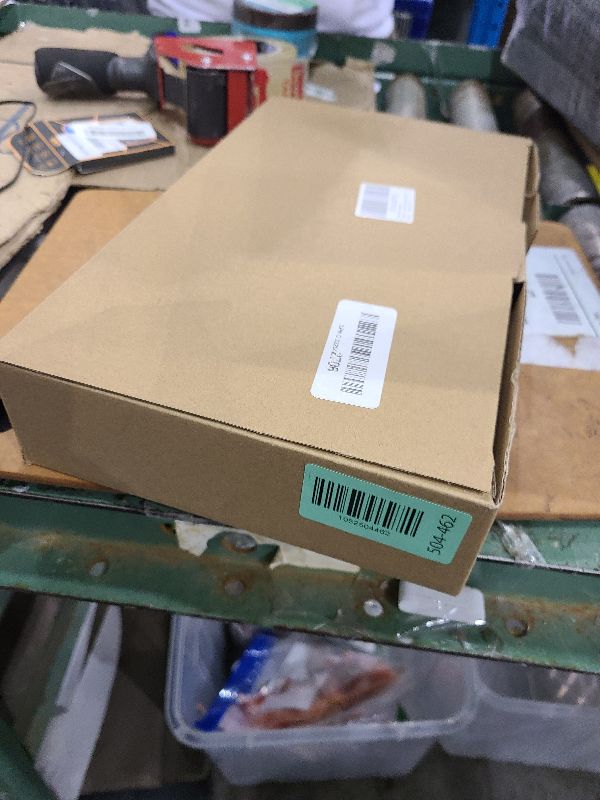 Photo 1 of 2PCS of Set Solar Garden Lights Outdoor for Halloween Decorations,3D RED Scary Bat Realistic Skeleton Decor for Halloween Party Decor,Solar Bats Path Lights for Lawn/Porch/Creepy Grave Décor