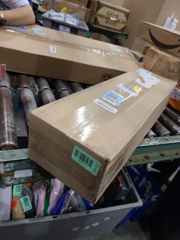 Photo 1 of 2-Pack 213 Replacement Filter, Compatible with Aprilaire 1210, 1620, 2210, 2216, 3210, 4200, 20x25x4 Inches MERV 13 Furnace Air Filter