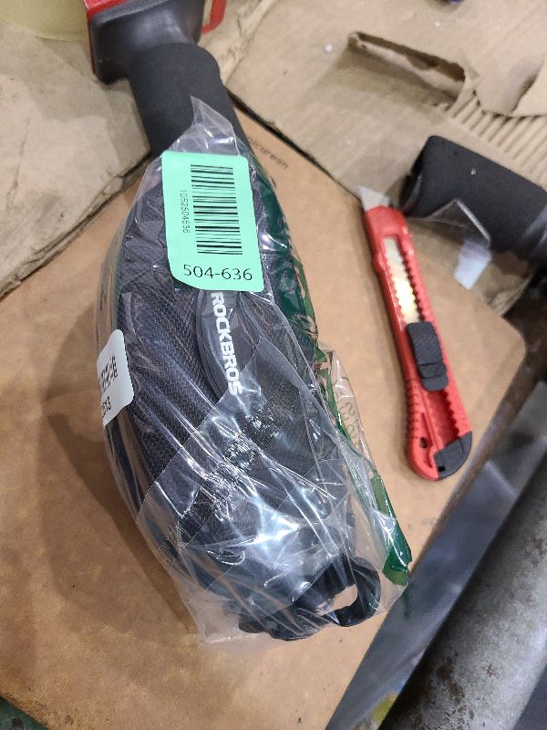 Photo 1 of 0.5ml 31G 5/16 Inch 8mm Syringe, Lab Syringes Individually Wrapped, Pack of 25