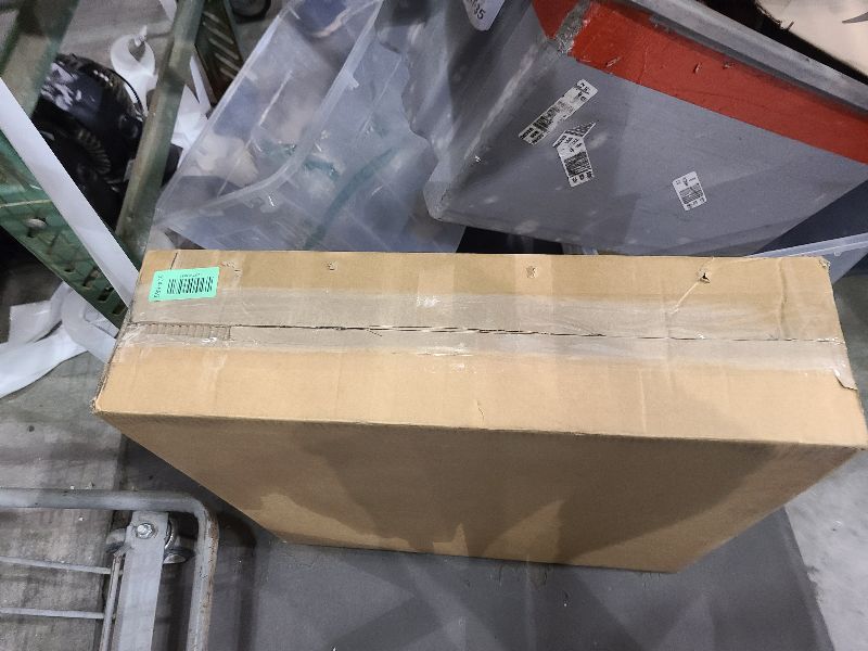 Photo 1 of #US Replacement Part for Frigidaire Dishwasher Rack for FDSH450LAF4A rackpart#252077