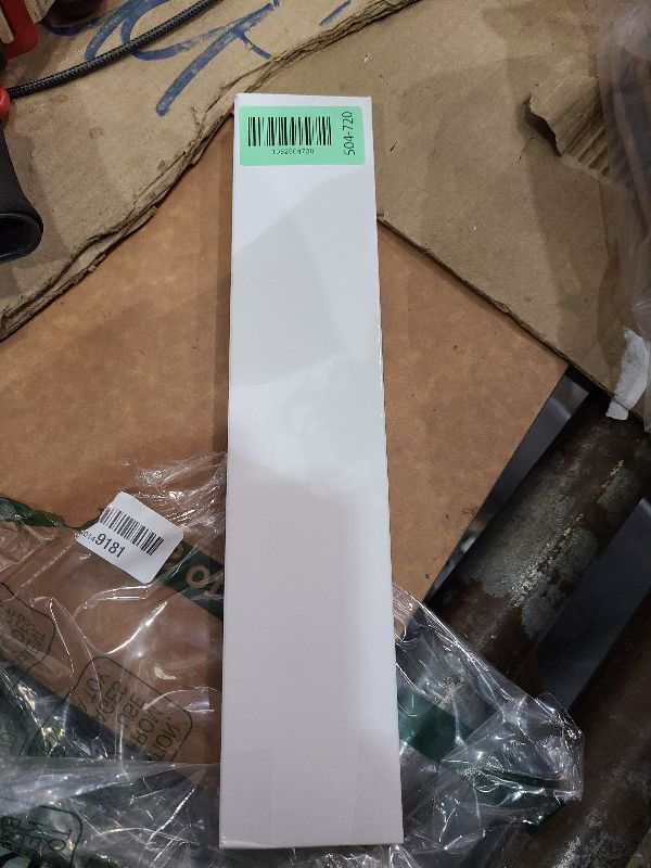 Photo 1 of 12" Wreath Hangers for Front Door,2 Pack Wreath Door Hanger,Non Scratch Over The Door Hooks Halloween Christmas Easter Decorations Welcome Sign for Front Door Décor, Slim Hangers