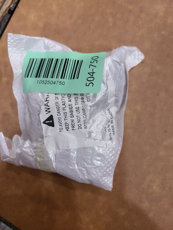 Photo 1 of 10-Pin to 14-Pin Halogen/Xenon Headlight Harness Adapter for VW/Audi - Direct Fit Headlight Conversion Kit Fits 1J0973737 1J0973835 (Headlight Wiring Connector Assembly)