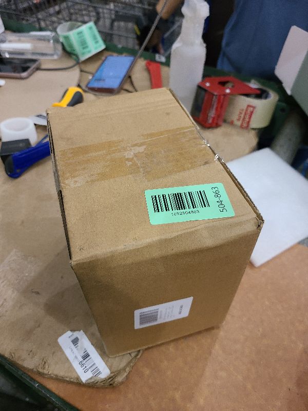 Photo 1 of 15oz Retro Japanese style Handmade Ceramic Coffee Mug - Unique Vintage Pottery tea cup, Lead-free Artisanal stoneware ceramic tea mug, Dishwasher & Microwave Safe Coffee cup for office and home