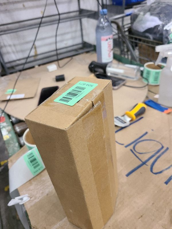 Photo 1 of 12Packs Plant Support Stakes Half Round Plant Stakes for Indoor Plants, Stackable 3 Tier Garden Flower Support, Plant Cages for Tomato,Monstera, Peony, Hydrangea, Climbing Plants