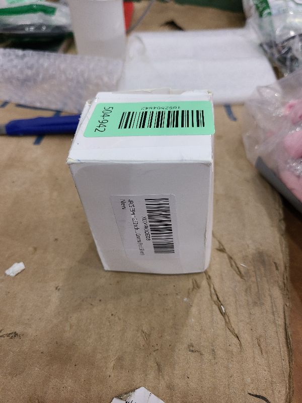 Photo 1 of 2PCS 59mm 2.32 inch Wheel Center Cap Hub Covers 2pcs Tire Valve Stem Cap Covers Compatible with Chevy Camaro Equinox Trax Cruze Malibu Impala Volt Grand Accessories (Red Silver)