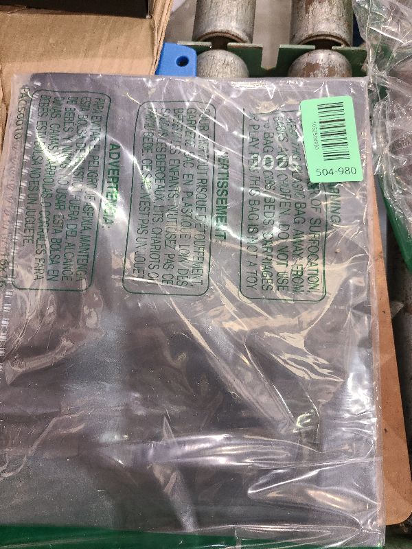 Photo 1 of 2025-20256 Planner – Planner 2025-2026 Weekly and Monthly, 9" x 11", Large, Jan 2026 – Dec 2026, 12 Monthly Tabs, Strong Twin-Wire Binding, Inner Pocket, Hardcover, Black